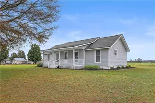 2302 Odom Rd, Hope Mills, NC 28348 - Photo 25