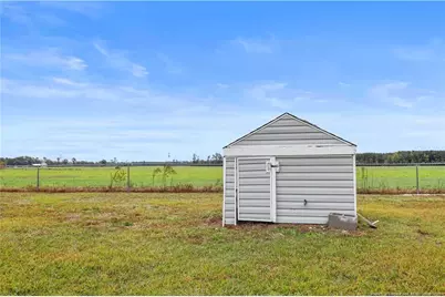 2302 Odom Road, Hope Mills, NC 28348 - Photo 23