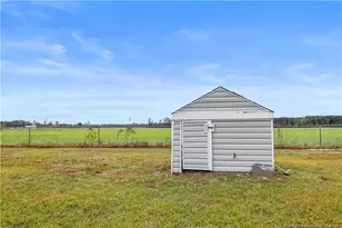 2302 Odom Rd, Hope Mills, NC 28348 - Photo 23