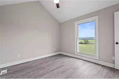 2302 Odom Road, Hope Mills, NC 28348 - Photo 11