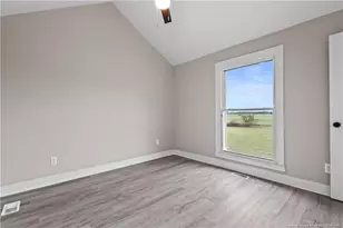 2302 Odom Rd, Hope Mills, NC 28348 - Photo 11