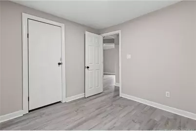 2302 Odom Road, Hope Mills, NC 28348 - Photo 19