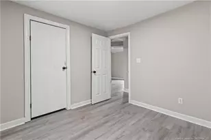 2302 Odom Rd, Hope Mills, NC 28348 - Photo 19