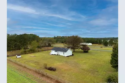 2302 Odom Road, Hope Mills, NC 28348 - Photo 31