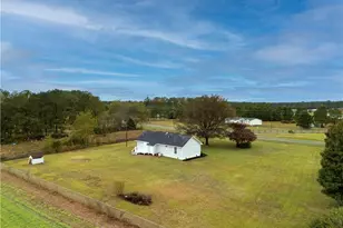 2302 Odom Rd, Hope Mills, NC 28348 - Photo 31