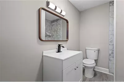 2302 Odom Road, Hope Mills, NC 28348 - Photo 13