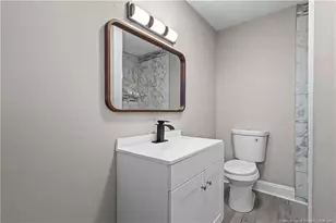 2302 Odom Rd, Hope Mills, NC 28348 - Photo 13