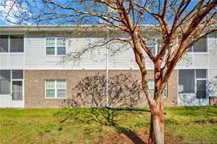 321 Gallery Dr, Spring Lake, NC 28390 - Photo 33