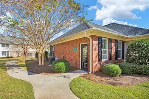 321 Gallery Dr, Spring Lake, NC 28390 - Photo 39