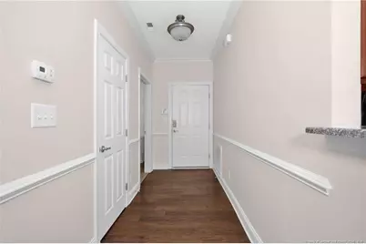 321 Gallery Drive #202, Spring Lake, NC 28390 - Photo 7