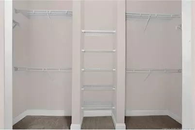 321 Gallery Drive #202, Spring Lake, NC 28390 - Photo 23