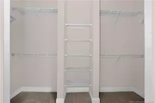 321 Gallery Dr, Spring Lake, NC 28390 - Photo 23