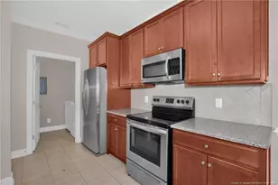 321 Gallery Dr, Spring Lake, NC 28390 - Photo 15