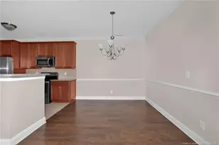 321 Gallery Dr, Spring Lake, NC 28390 - Photo 11