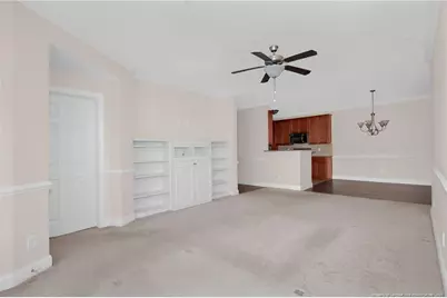 321 Gallery Drive #202, Spring Lake, NC 28390 - Photo 9