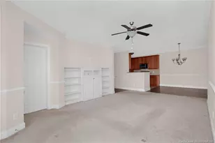 321 Gallery Dr, Spring Lake, NC 28390 - Photo 9