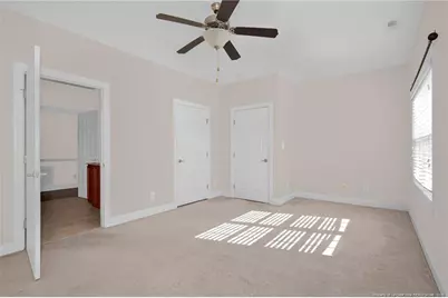 321 Gallery Drive #202, Spring Lake, NC 28390 - Photo 25