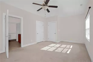 321 Gallery Dr, Spring Lake, NC 28390 - Photo 25