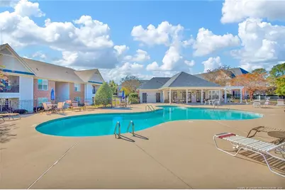 321 Gallery Drive #202, Spring Lake, NC 28390 - Photo 31