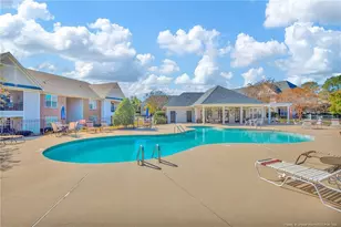 321 Gallery Dr, Spring Lake, NC 28390 - Photo 31