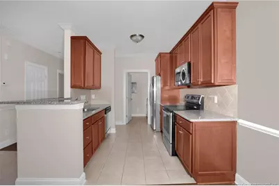 321 Gallery Drive #202, Spring Lake, NC 28390 - Photo 13