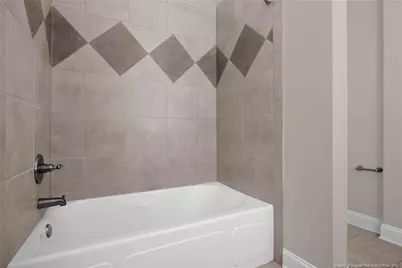 321 Gallery Drive #202, Spring Lake, NC 28390 - Photo 27