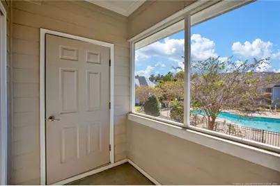 321 Gallery Drive #202, Spring Lake, NC 28390 - Photo 29