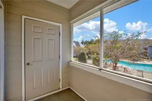 321 Gallery Dr, Spring Lake, NC 28390 - Photo 29