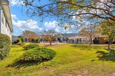 321 Gallery Drive #202, Spring Lake, NC 28390 - Photo 35