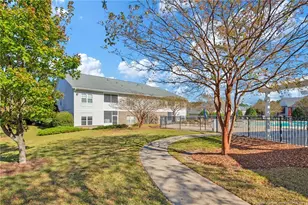 321 Gallery Dr, Spring Lake, NC 28390 - Photo 37