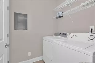 321 Gallery Dr, Spring Lake, NC 28390 - Photo 17