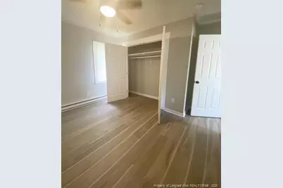 2514 Nobie Street #B, Fayetteville, NC 28304 - Photo 11