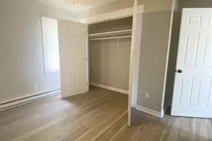 2514 Nobie St, Fayetteville, NC 28304 - Photo 11