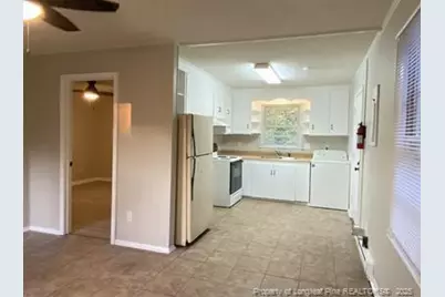 2514 Nobie Street #B, Fayetteville, NC 28304 - Photo 3