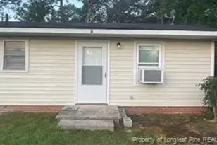 2514 Nobie St, Fayetteville, NC 28304 - Photo 15