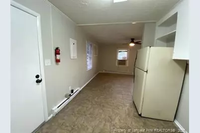 2514 Nobie Street #B, Fayetteville, NC 28304 - Photo 5