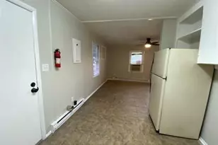 2514 Nobie St, Fayetteville, NC 28304 - Photo 5