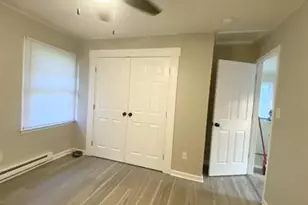 2514 Nobie St, Fayetteville, NC 28304 - Photo 9