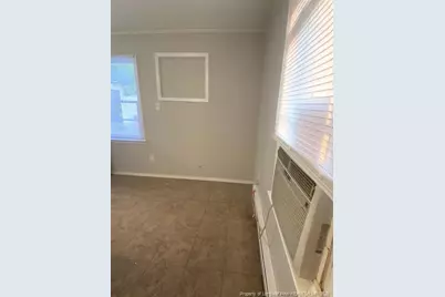 2514 Nobie Street #B, Fayetteville, NC 28304 - Photo 13