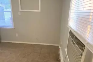 2514 Nobie St, Fayetteville, NC 28304 - Photo 13