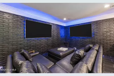 140 Brookhaven Road, Pinehurst, NC 28374 - Photo 37