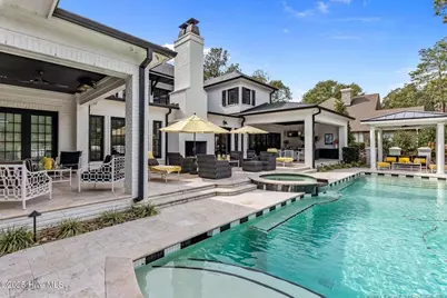 140 Brookhaven Road, Pinehurst, NC 28374 - Photo 47