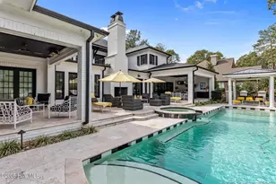 140 Brookhaven Rd, Pinehurst, NC 28374 - Photo 47