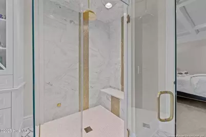 140 Brookhaven Road, Pinehurst, NC 28374 - Photo 23