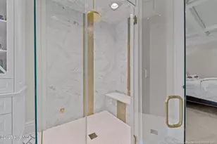 140 Brookhaven Rd, Pinehurst, NC 28374 - Photo 23