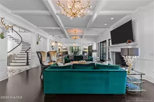 140 Brookhaven Rd, Pinehurst, NC 28374 - Photo 17