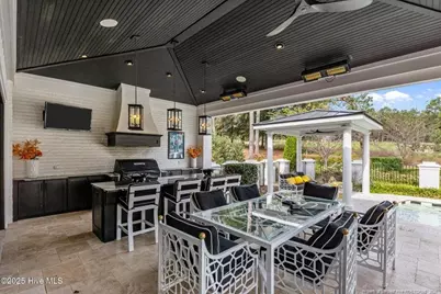 140 Brookhaven Road, Pinehurst, NC 28374 - Photo 13