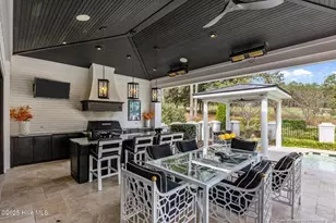 140 Brookhaven Rd, Pinehurst, NC 28374 - Photo 13