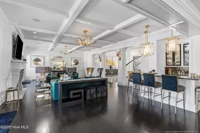 140 Brookhaven Road, Pinehurst, NC 28374 - Photo 15