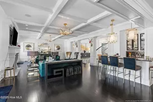 140 Brookhaven Rd, Pinehurst, NC 28374 - Photo 15